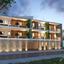1 bedroom apartment for sale oroklini larnaca 1861469 thumbnail 16129271