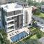 1 bedroom apartment for sale potamos germasogeias limassol 1546469 thumbnail 6611290