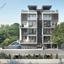 1 bedroom apartment for sale potamos germasogeias limassol 1546469 thumbnail 6611292