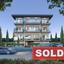 1 bedroom apartment sold geroskipou paphos 1370469 thumbnail 2597302