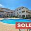 1 bedroom ground floor apartment sold kissonerga paphos 1084469 thumbnail 1283123