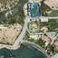 3380 SQM Plot for sale in Governors Beach, Limassol thumbnail 10057645