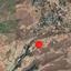 6916 SQM Plot for sale in Pano Arodes, Paphos thumbnail 14216570
