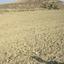 1665 SQM Plot for sale in Pera Orinis, Nicosia thumbnail 16181547