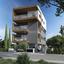 Apartment Building for sale in Apostolos Andreas Limassol, Limassol thumbnail 16593100