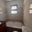 2 bedroom apartment for rent faneromeni larnaca 8716469 thumbnail 16299338