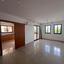 2 bedroom apartment for rent faneromeni larnaca 8716469 thumbnail 16299339