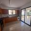 2 bedroom apartment for rent faneromeni larnaca 8716469 thumbnail 16299340