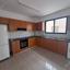 2 bedroom apartment for rent faneromeni larnaca 8716469 thumbnail 16299341