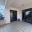 2 bedroom apartment for rent faneromeni larnaca 8716469 thumbnail 16299342
