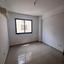 2 bedroom apartment for rent faneromeni larnaca 8716469 thumbnail 16299343