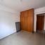 2 bedroom apartment for rent faneromeni larnaca 8716469 thumbnail 16299344