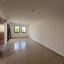 2 bedroom apartment for rent faneromeni larnaca 8716469 thumbnail 16299345