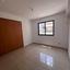 2 bedroom apartment for rent faneromeni larnaca 8716469 thumbnail 16299346