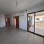 2 bedroom apartment for rent faneromeni larnaca 8716469 thumbnail 16299347