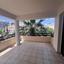 2 bedroom apartment for rent faneromeni larnaca 8716469 thumbnail 16299348