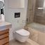 2 bedroom apartment for rent neapolis limassol 8645469 thumbnail 15937140