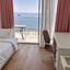 2 bedroom apartment for rent neapolis limassol 8645469 thumbnail 15937141