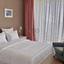2 bedroom apartment for rent neapolis limassol 8645469 thumbnail 15937143