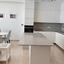 2 bedroom apartment for rent neapolis limassol 8645469 thumbnail 15937145