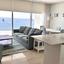 2 bedroom apartment for rent neapolis limassol 8645469 thumbnail 15937146