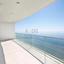 2 bedroom apartment for rent neapolis limassol 8645469 thumbnail 15937148