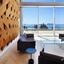 2 bedroom apartment for rent neapolis limassol 8645469 thumbnail 15937155