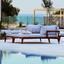 2 bedroom apartment for rent neapolis limassol 8645469 thumbnail 15937156
