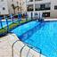 2 bedroom apartment for rent oroklini larnaca 8941469 thumbnail 17677358