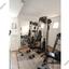 2 bedroom apartment for rent oroklini larnaca 8941469 thumbnail 17677359