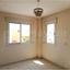 2 bedroom apartment for rent oroklini larnaca 8941469 thumbnail 17677360