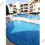 2 bedroom apartment for rent oroklini larnaca 8941469 thumbnail 17677361