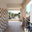 2 bedroom apartment for rent oroklini larnaca 8941469 thumbnail 17677362
