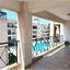 2 bedroom apartment for rent oroklini larnaca 8941469 thumbnail 17677363