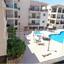 2 bedroom apartment for rent oroklini larnaca 8941469 thumbnail 17677364