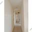 2 bedroom apartment for rent oroklini larnaca 8941469 thumbnail 17677365