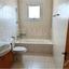2 bedroom apartment for rent oroklini larnaca 8941469 thumbnail 17677366