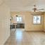 2 bedroom apartment for rent oroklini larnaca 8941469 thumbnail 17677367