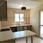 2 bedroom apartment for rent oroklini larnaca 8941469 thumbnail 17677368