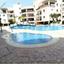 2 bedroom apartment for rent oroklini larnaca 8941469 thumbnail 17677369