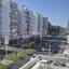 2 bedroom apartment for rent potamos germasogeias limassol 8203469 thumbnail 16280238
