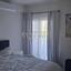 2 bedroom apartment for rent potamos germasogeias limassol 8203469 thumbnail 16280239