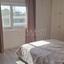 2 bedroom apartment for rent potamos germasogeias limassol 8203469 thumbnail 16280240