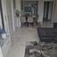 2 bedroom apartment for rent potamos germasogeias limassol 8203469 thumbnail 16280241
