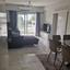 2 bedroom apartment for rent potamos germasogeias limassol 8203469 thumbnail 16280242