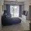 2 bedroom apartment for rent potamos germasogeias limassol 8203469 thumbnail 16280244