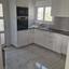 2 bedroom apartment for rent potamos germasogeias limassol 8203469 thumbnail 16280246