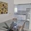 2 bedroom apartment for rent potamos germasogeias limassol 8203469 thumbnail 16280248