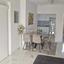 2 bedroom apartment for rent potamos germasogeias limassol 8203469 thumbnail 16280250