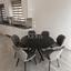 2 bedroom apartment for rent ypsonas limassol 8890469 thumbnail 17320061